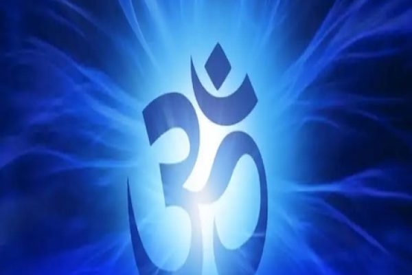 OM-Mantra-Symbol-Meaning copy